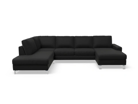 Wohnlandschaft UML Small L